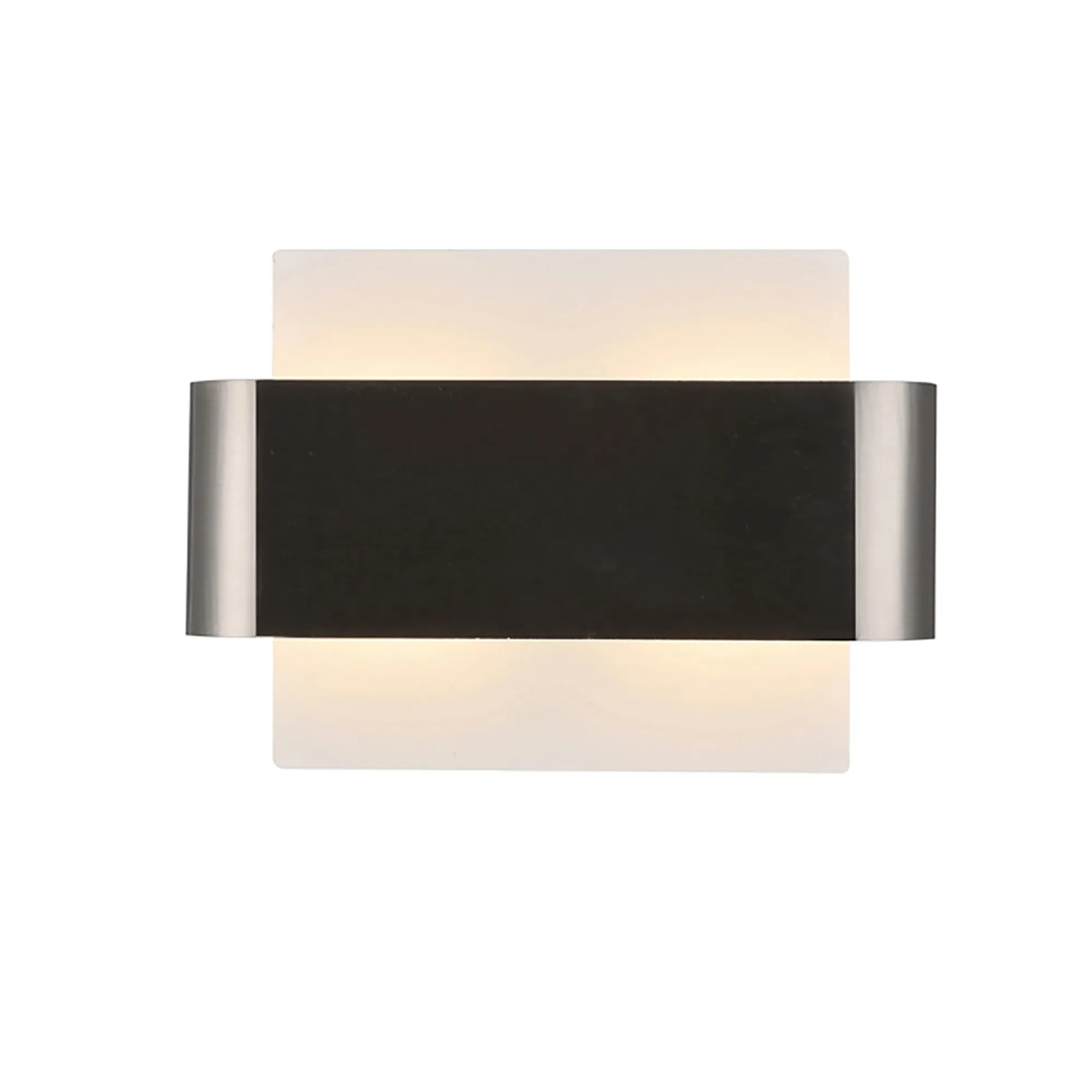 Damo Wall Lights Deco Flush Wall Lights